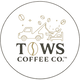 TOWS COFFEE CO - Home